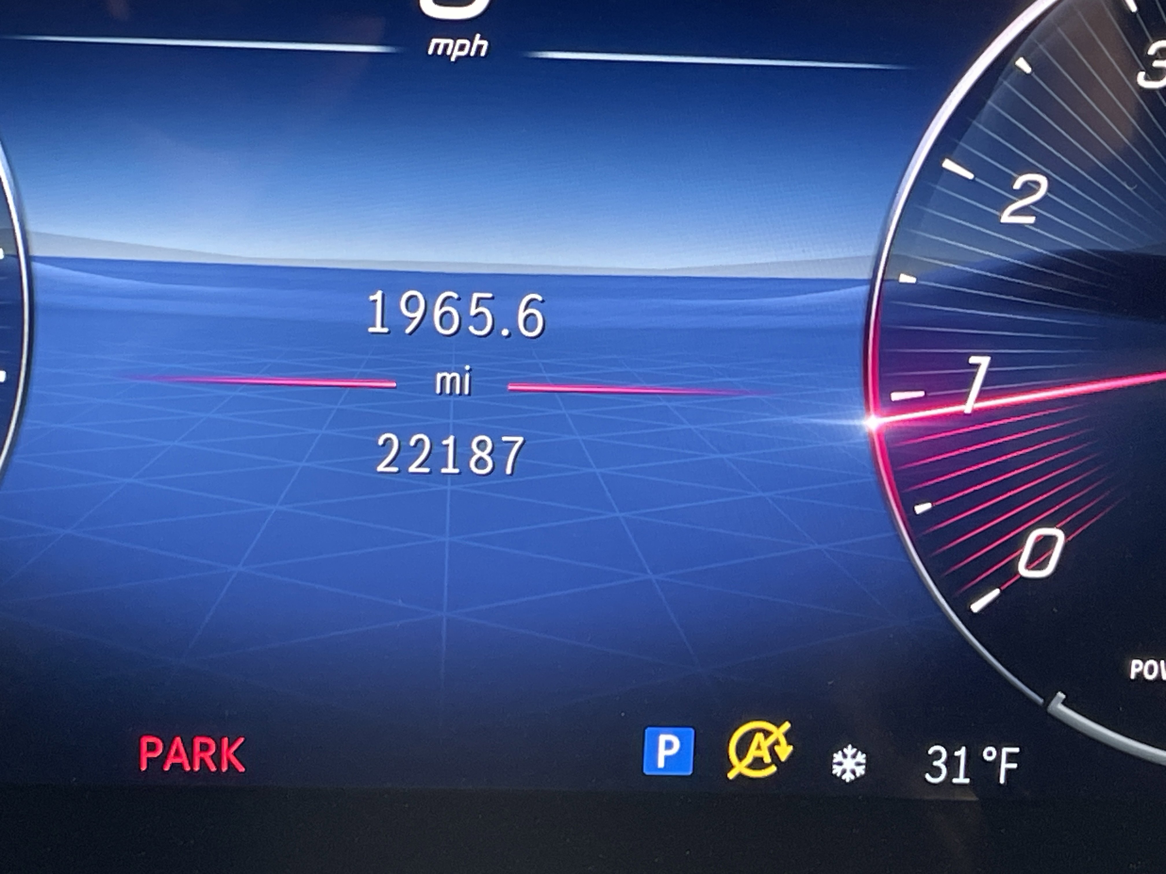 Certified 2022 Mercedes-Benz C 300 C 300 Sedan image 28