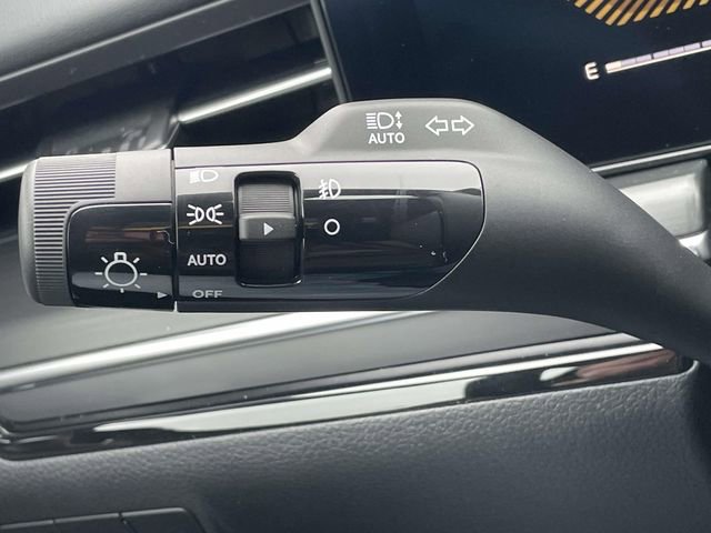 New 2026 Kia K5 GT-Line FWD image 31