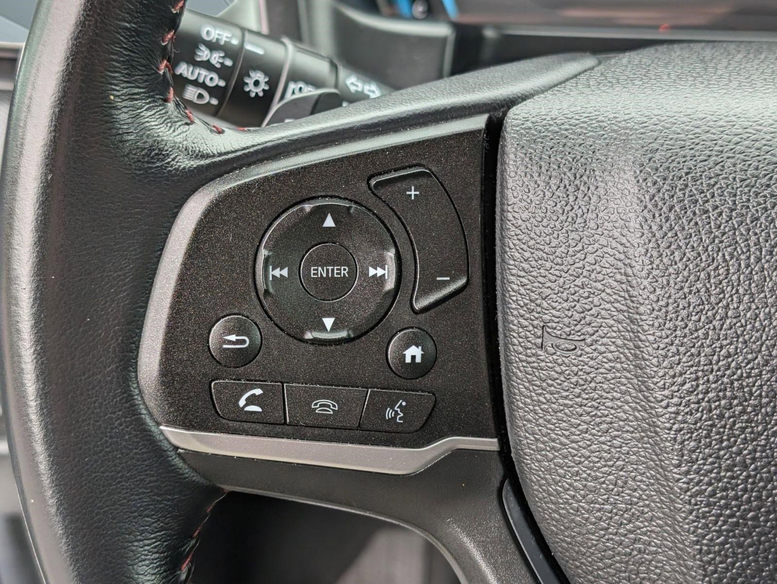 Used 2024 Honda Odyssey Sport image 18