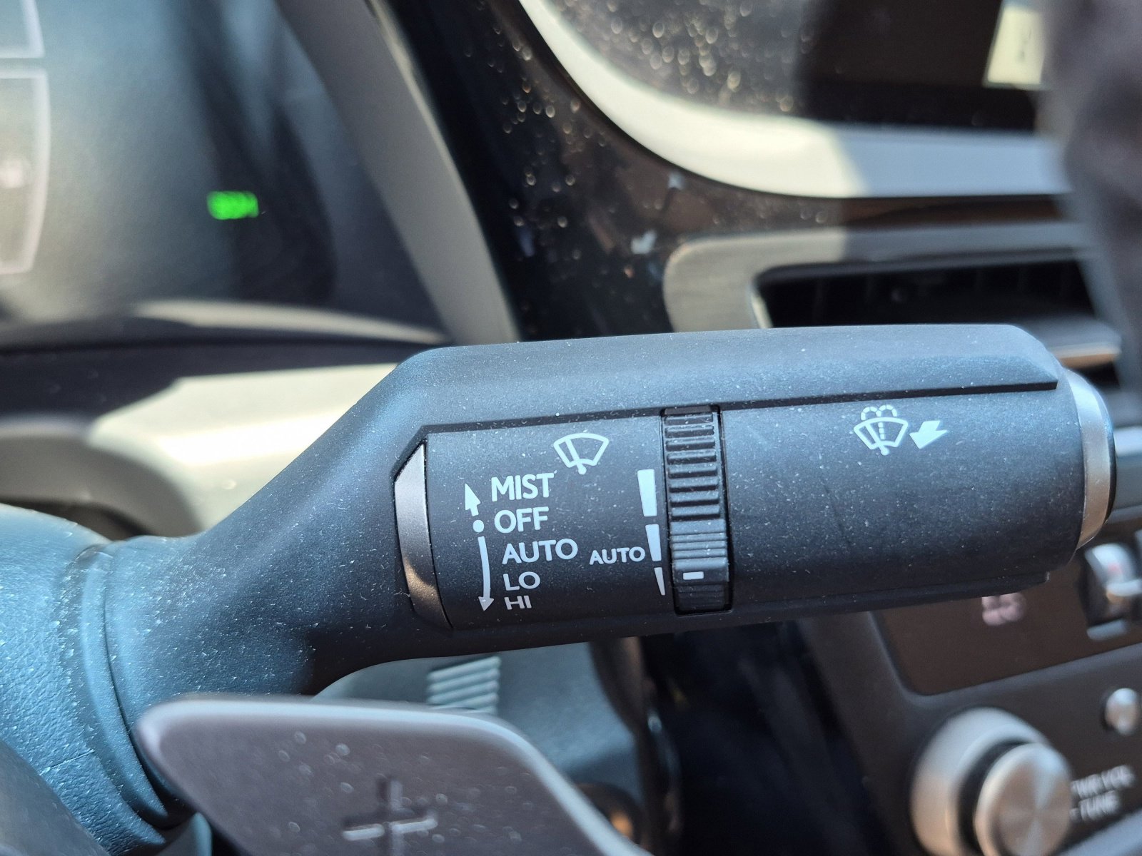 Used 2024 Lexus ES 350 w/ Premium Package FWD image 33