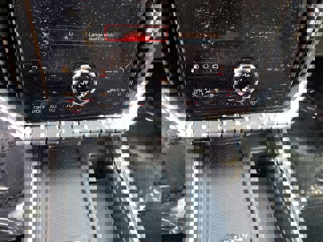 New 2026 GMC Acadia Elevation image 23