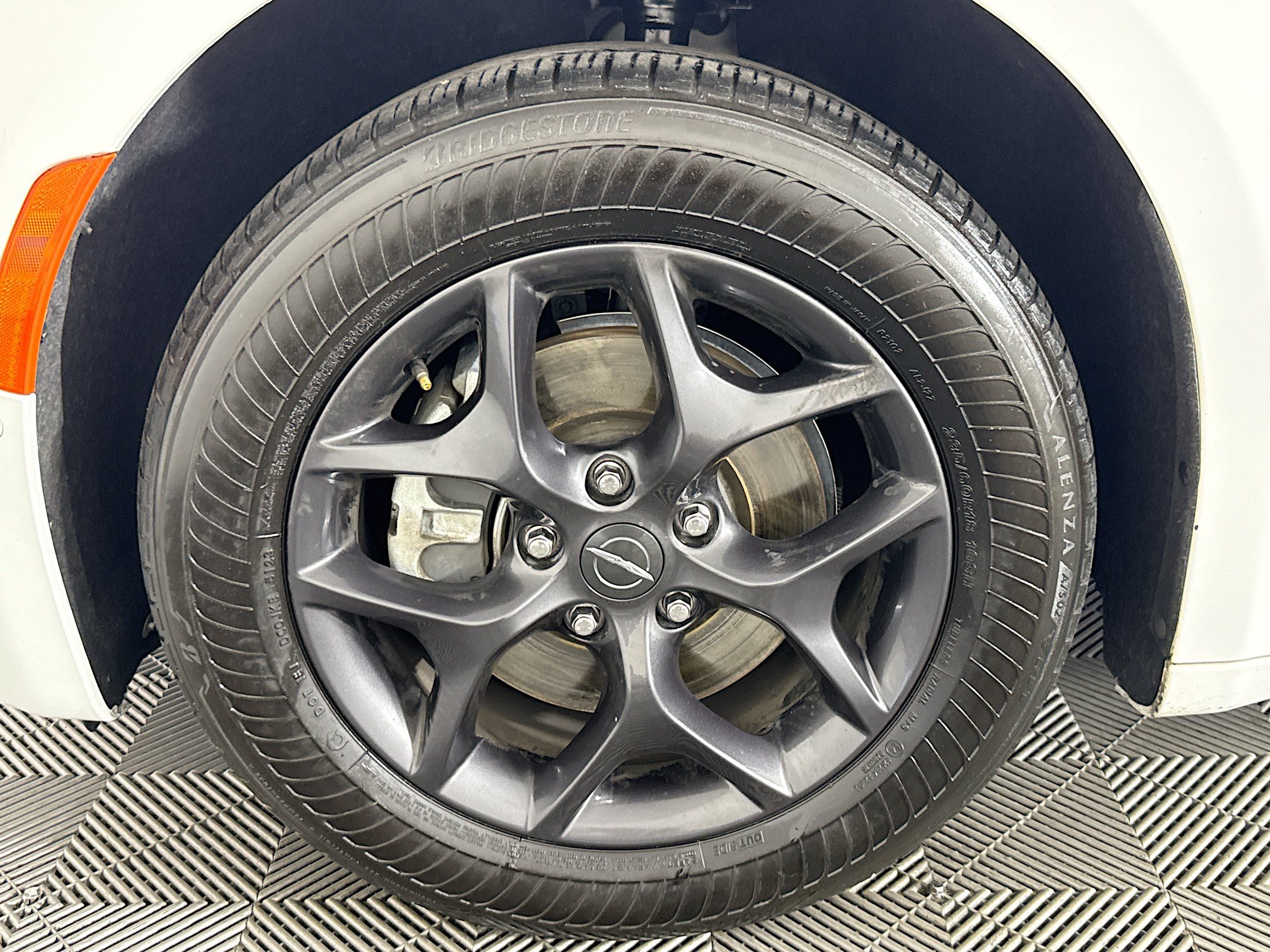 Used 2020 Chrysler Pacifica Touring-L Plus FWD image 36