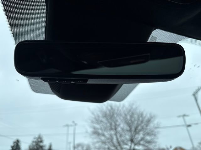 Certified 2023 Hyundai Santa Fe Calligraphy image 38