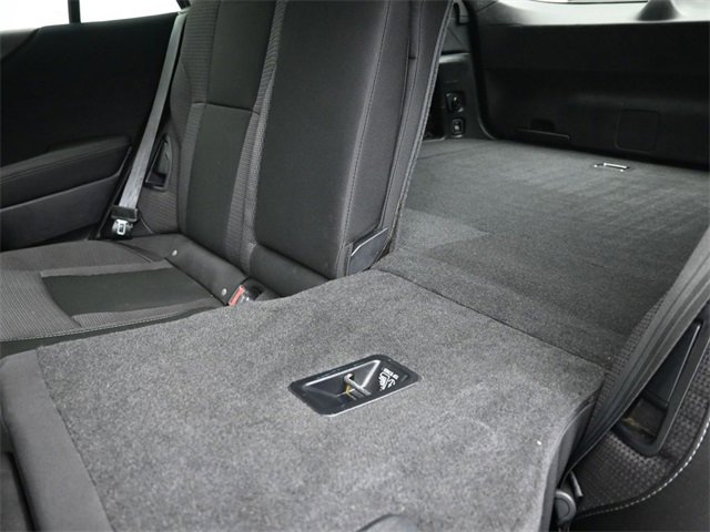 Used 2022 Subaru Outback Premium image 20