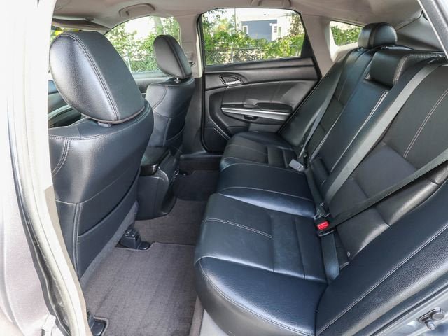 Used 2014 Honda Crosstour EX-L image 27