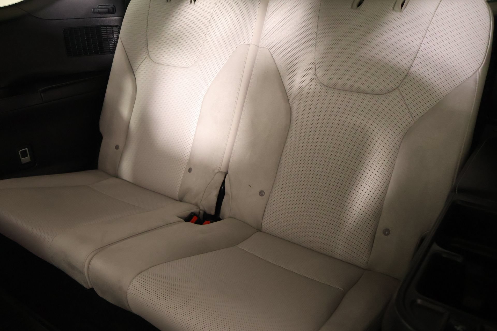 Used 2024 Lexus TX 350 FWD w/ Technology Package image 13