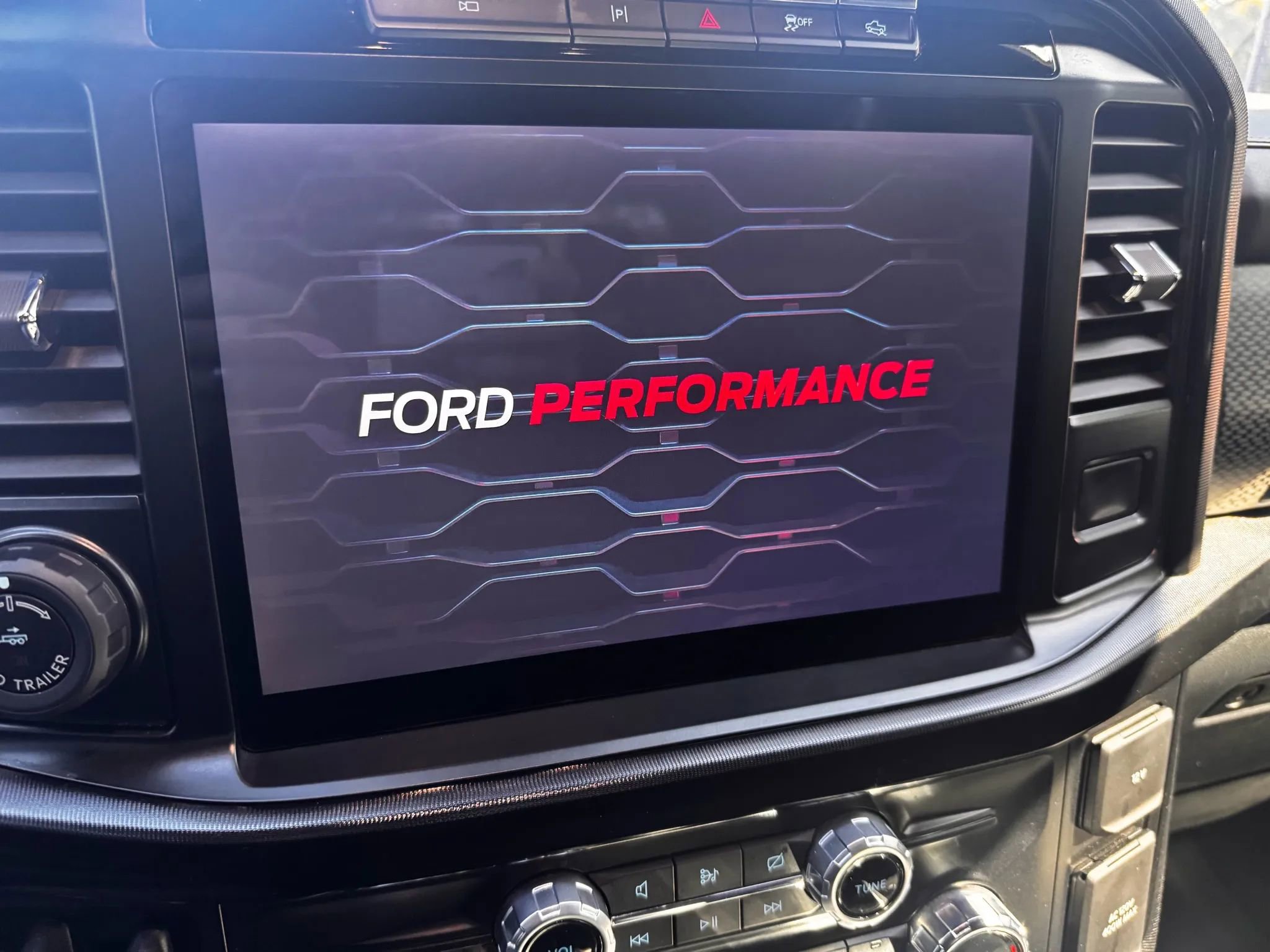 Used 2024 Ford F150 Raptor w/ Equipment Group 803A Raptor R image 66