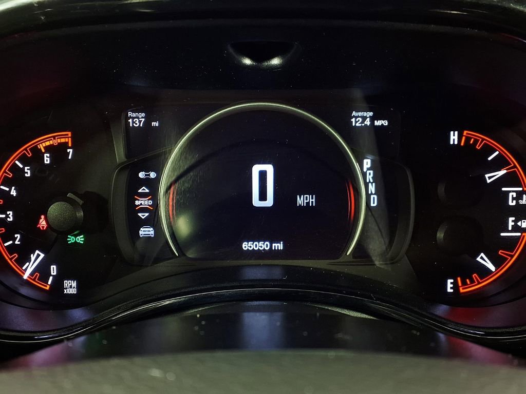 Used 2023 Dodge Durango R/T image 17