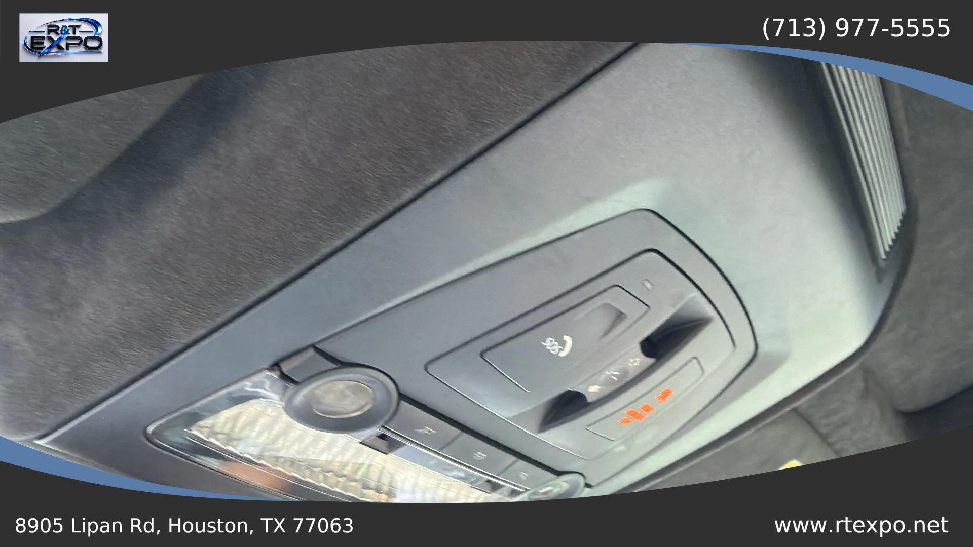 Used 2014 BMW 640i Gran Coupe RWD image 42