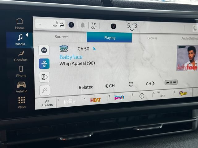 New 2026 Jeep Gladiator Sport AWD/4WD image 27