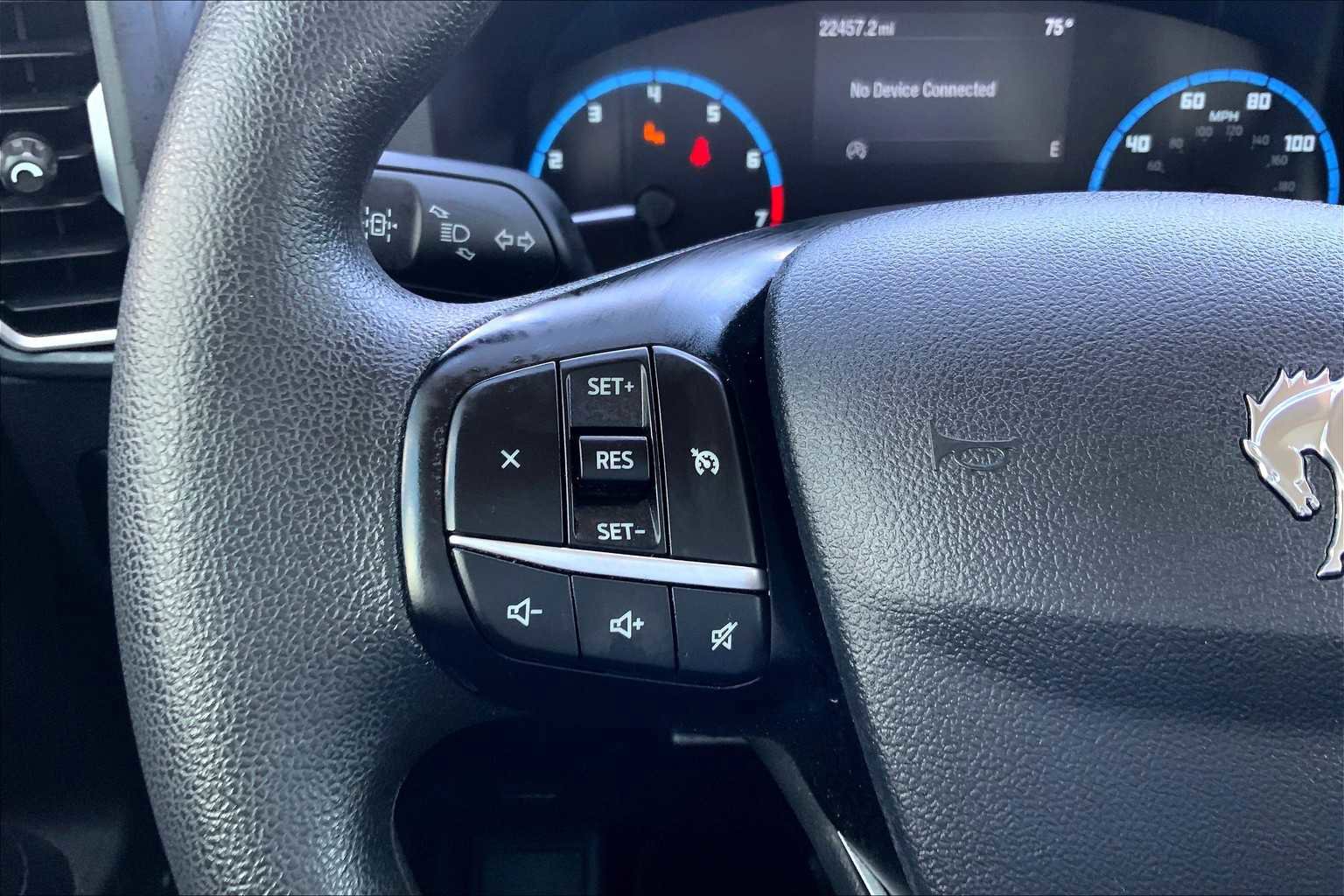 Used 2023 Ford Bronco Sport Big Bend image 22