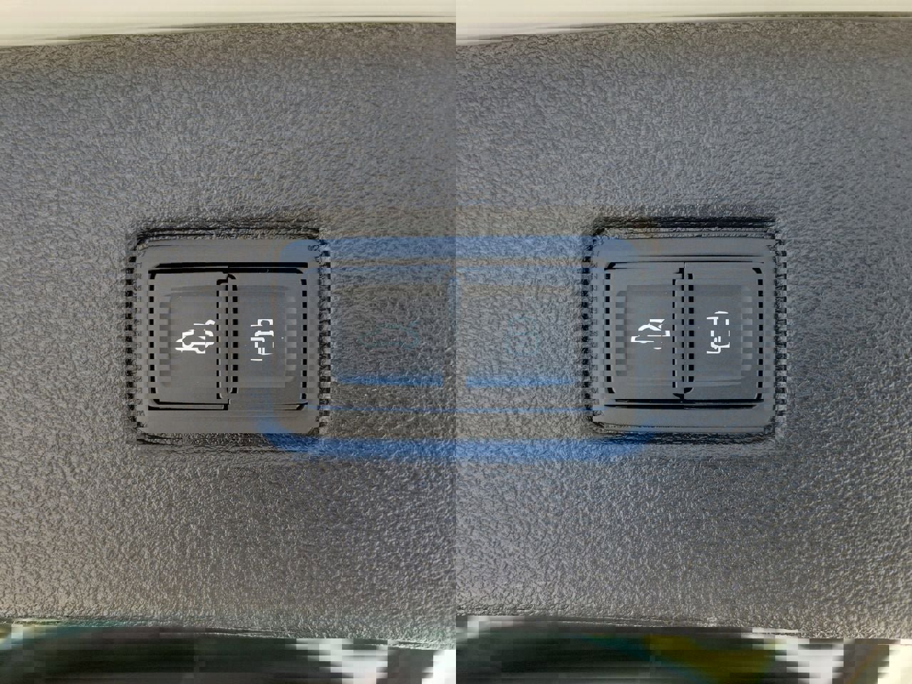 Used 2025 Audi Q7 3.0T Premium Plus image 8