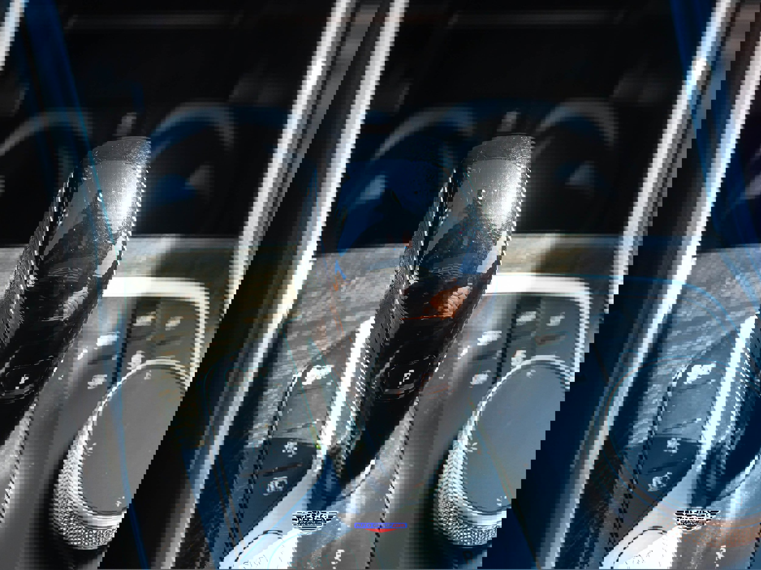 Used 2022 BMW 330e xDrive w/ M Sport Package image 36