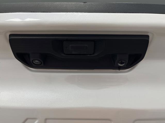 Certified 2025 Chevrolet Silverado 1500 High Country image 17