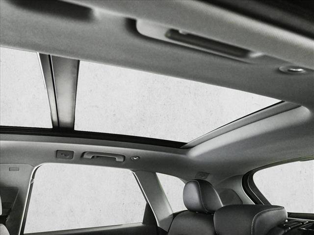 Used 2022 Audi Q5 2.0T Premium Plus w/ Premium Plus Package AWD/4WD image 20