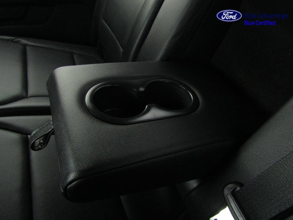 Used 2023 Ford F150 Lariat AWD/4WD image 42