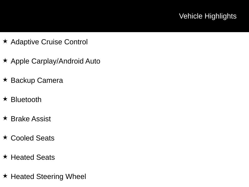 Used 2022 Bentley Continental GT Speed image 5