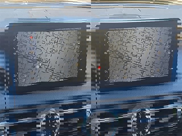 New 2025 Lexus RC 350 F Sport image 21