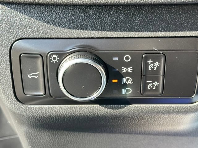 Certified 2023 Ford Escape ST-Line AWD/4WD image 14
