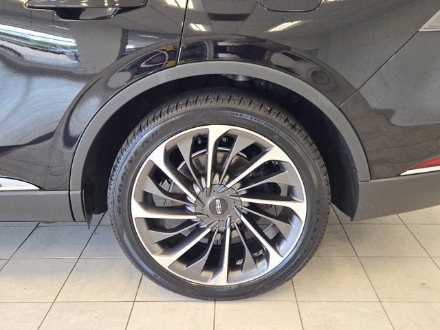 Used 2020 Lincoln Aviator Reserve w/ Equipment Group 202A AWD/4WD image 15