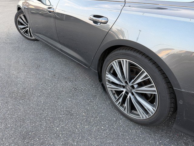 Used 2019 Audi A6 3.0T Prestige AWD/4WD image 31