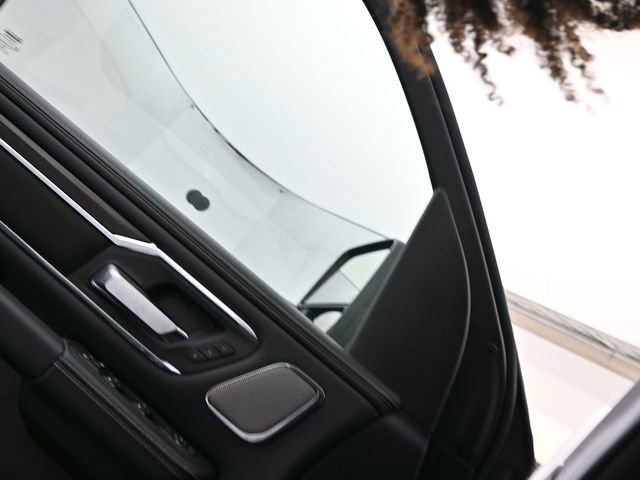 New 2026 RAM 1500 Laramie image 31