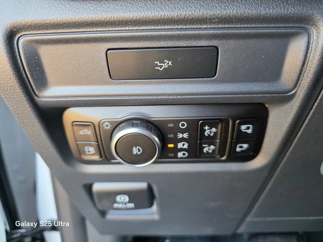 New 2026 Ford F150 XLT w/ Equipment Group 302A MID AWD/4WD image 30