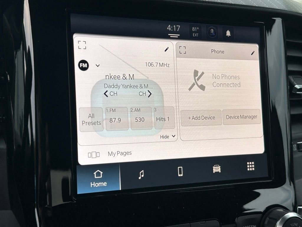 New 2025 RAM 3500 Big Horn image 56