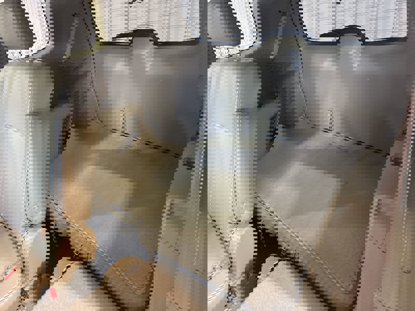 Used 2012 Toyota Highlander SE image 15