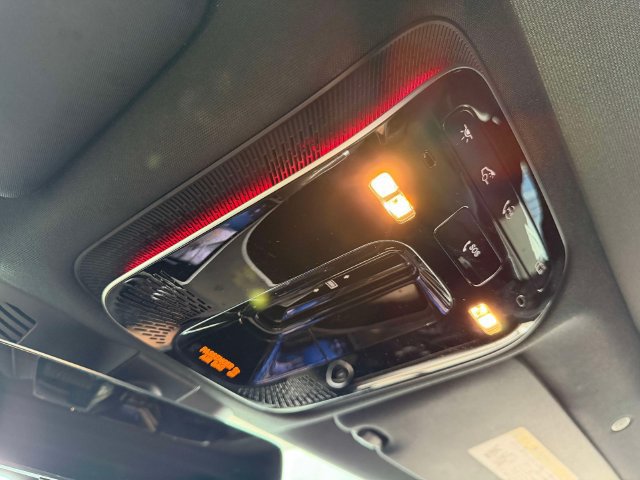 Certified 2023 Mercedes-Benz C 300 4MATIC Sedan image 31