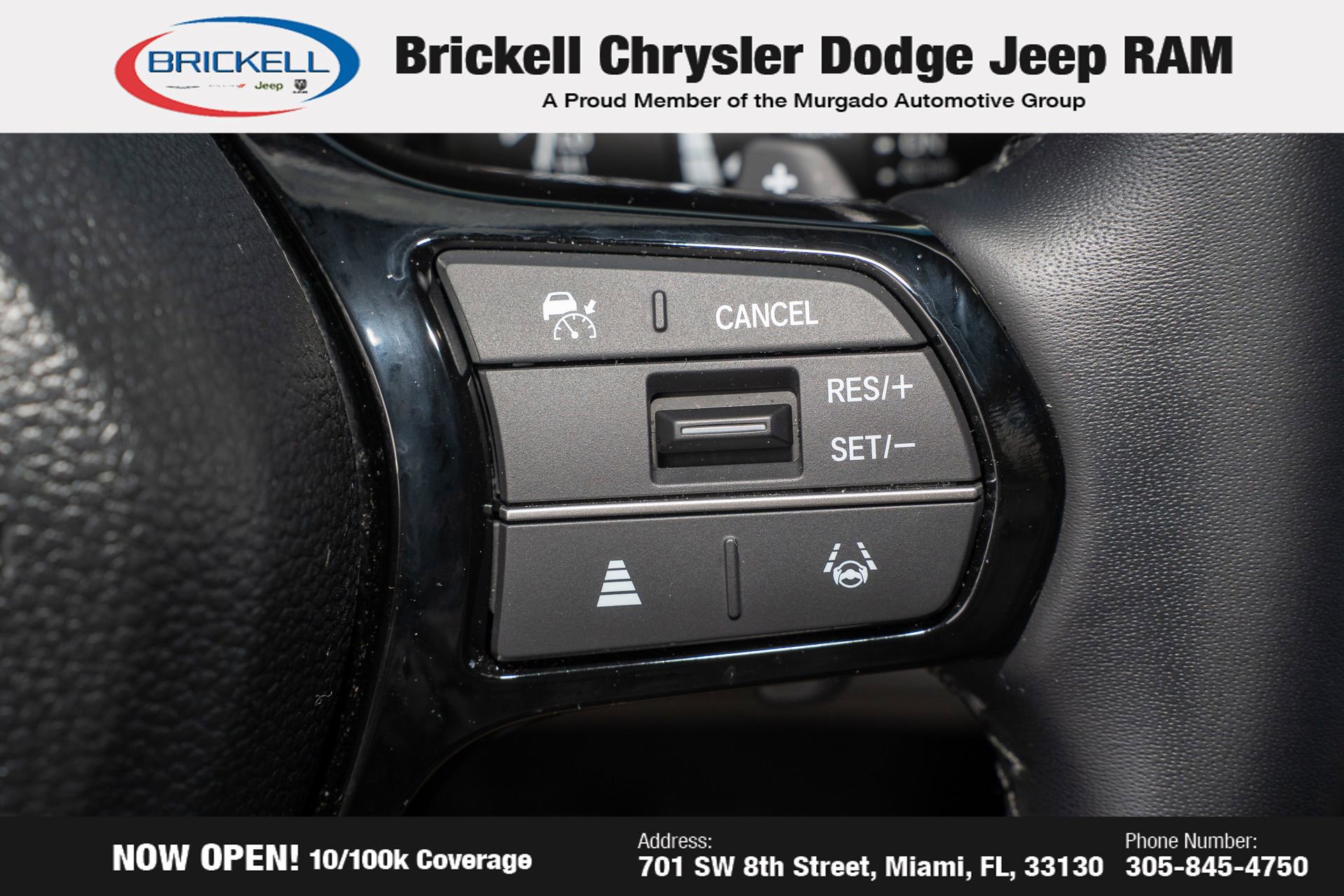 Used 2025 Honda Pilot EX-L image 32