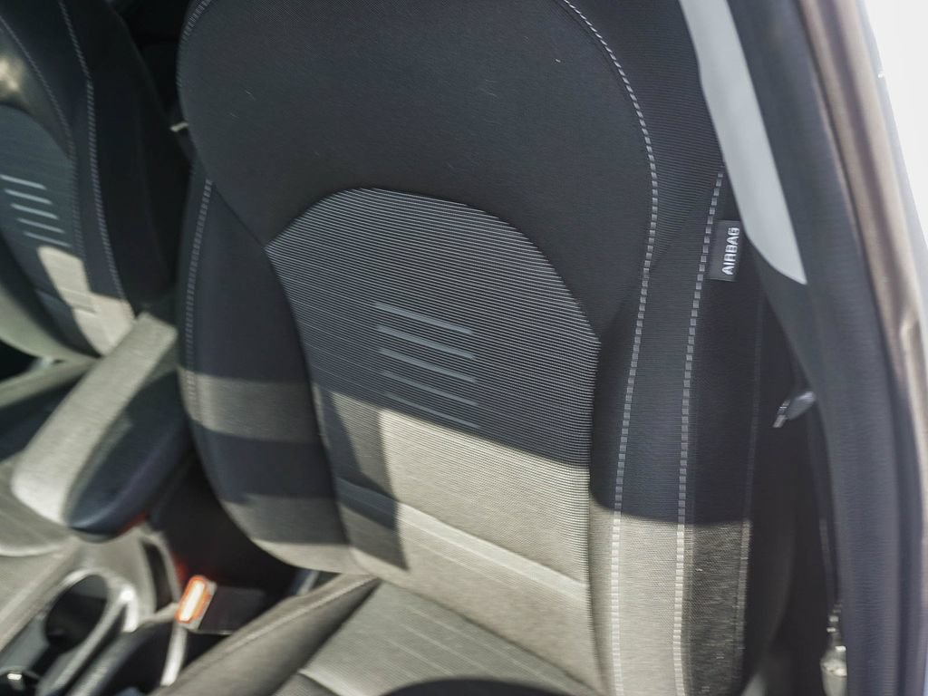 Used 2019 Kia Forte S FWD image 21