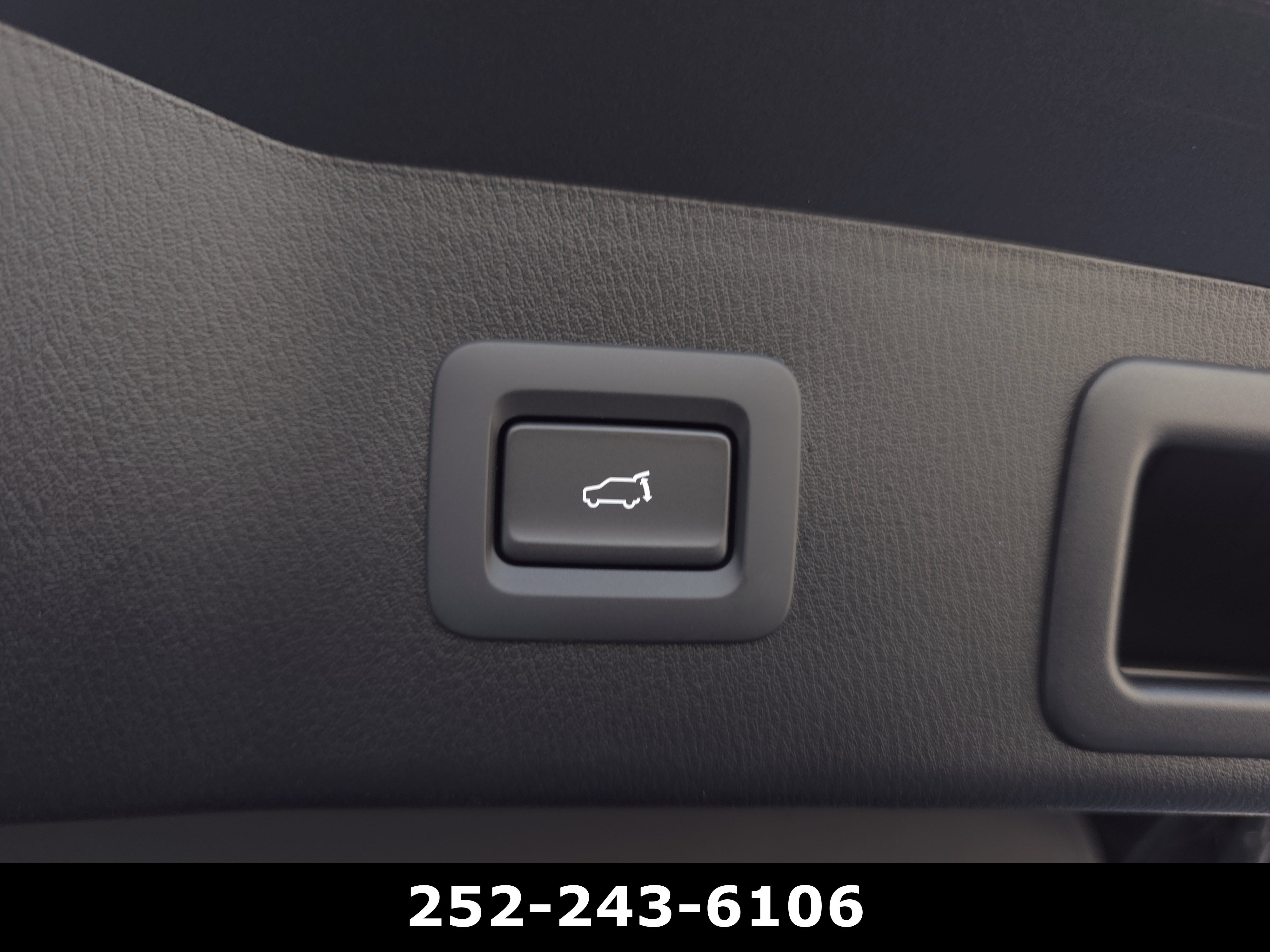 Used 2025 MAZDA CX-5 Signature AWD/4WD image 35