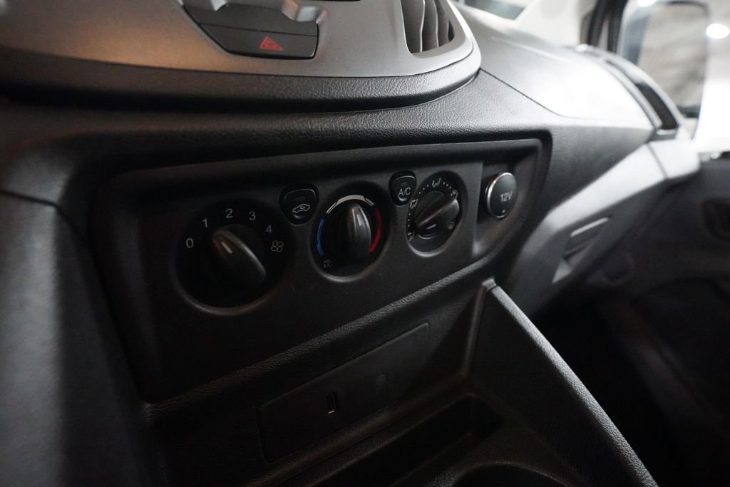Used 2017 Ford Transit 150 XL image 23