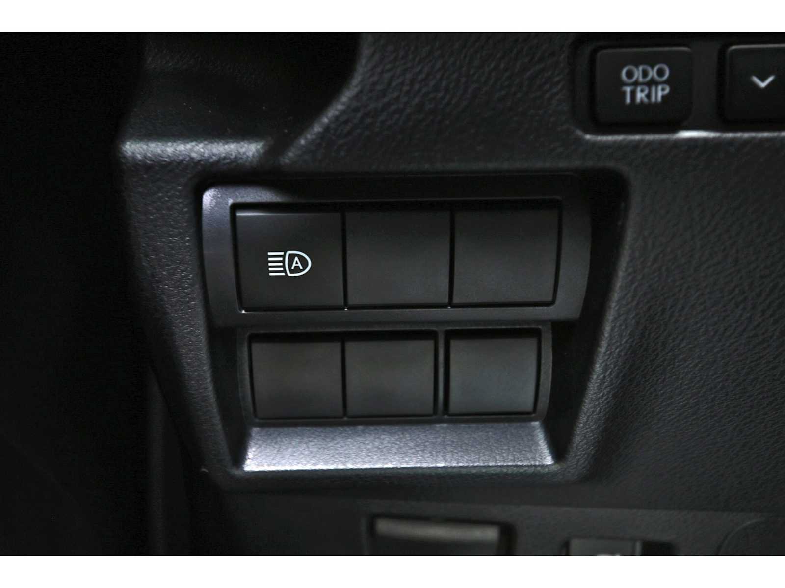 Used 2024 Lexus IS 300 w/ Comfort Package RWD image 19