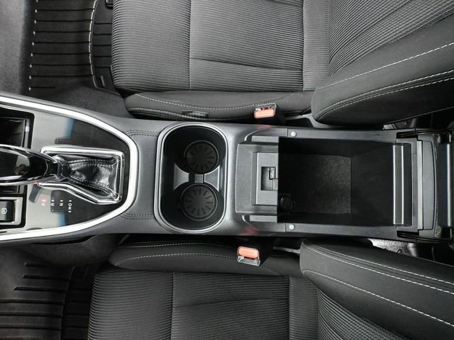 Used 2022 Subaru Legacy Premium image 37