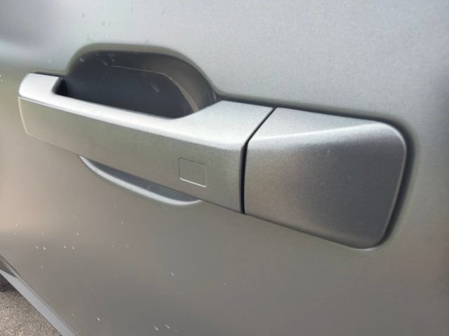 Used 2025 Hyundai Santa Fe XRT AWD/4WD image 28