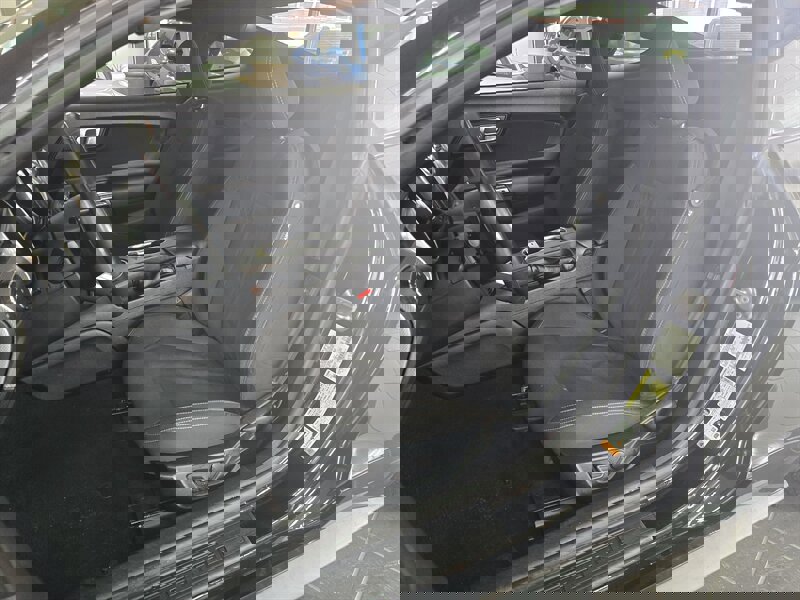 Used 2020 Ford Mustang GT image 9