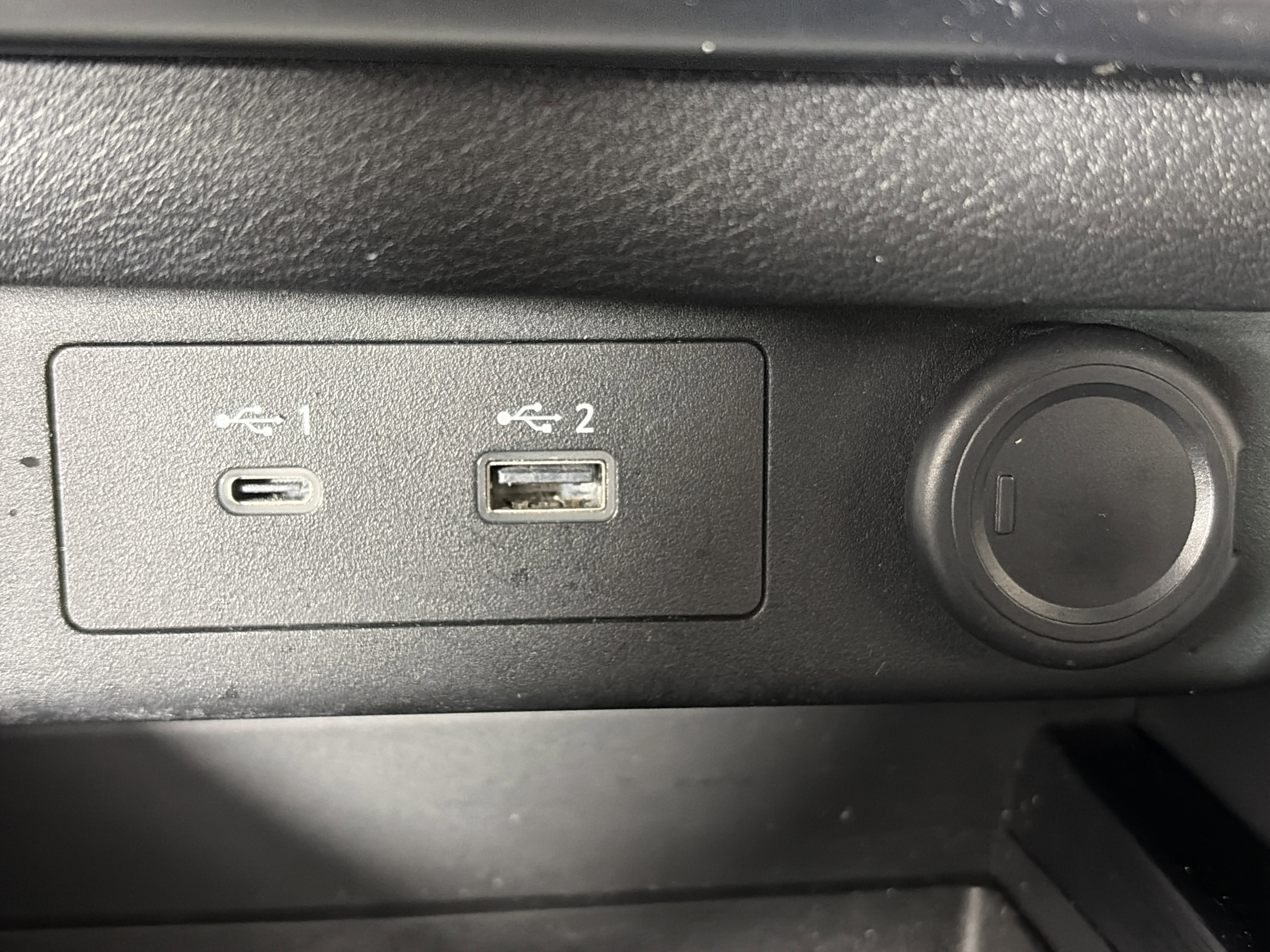 Used 2021 Nissan Rogue SV image 21