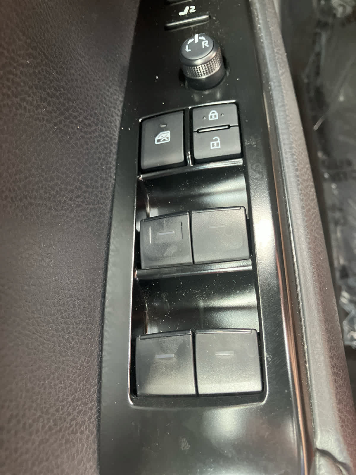 Certified 2026 Toyota Camry XSE w/ Premium Plus Package FWD image 14