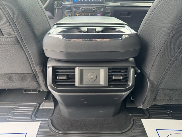 Used 2025 Ford F150 STX image 28