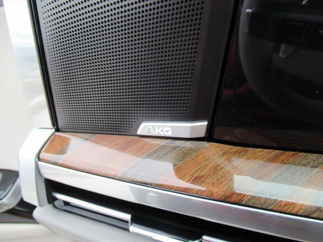 Certified 2026 Cadillac Escalade Platinum Sport w/ LPO, ONYX Package image 31