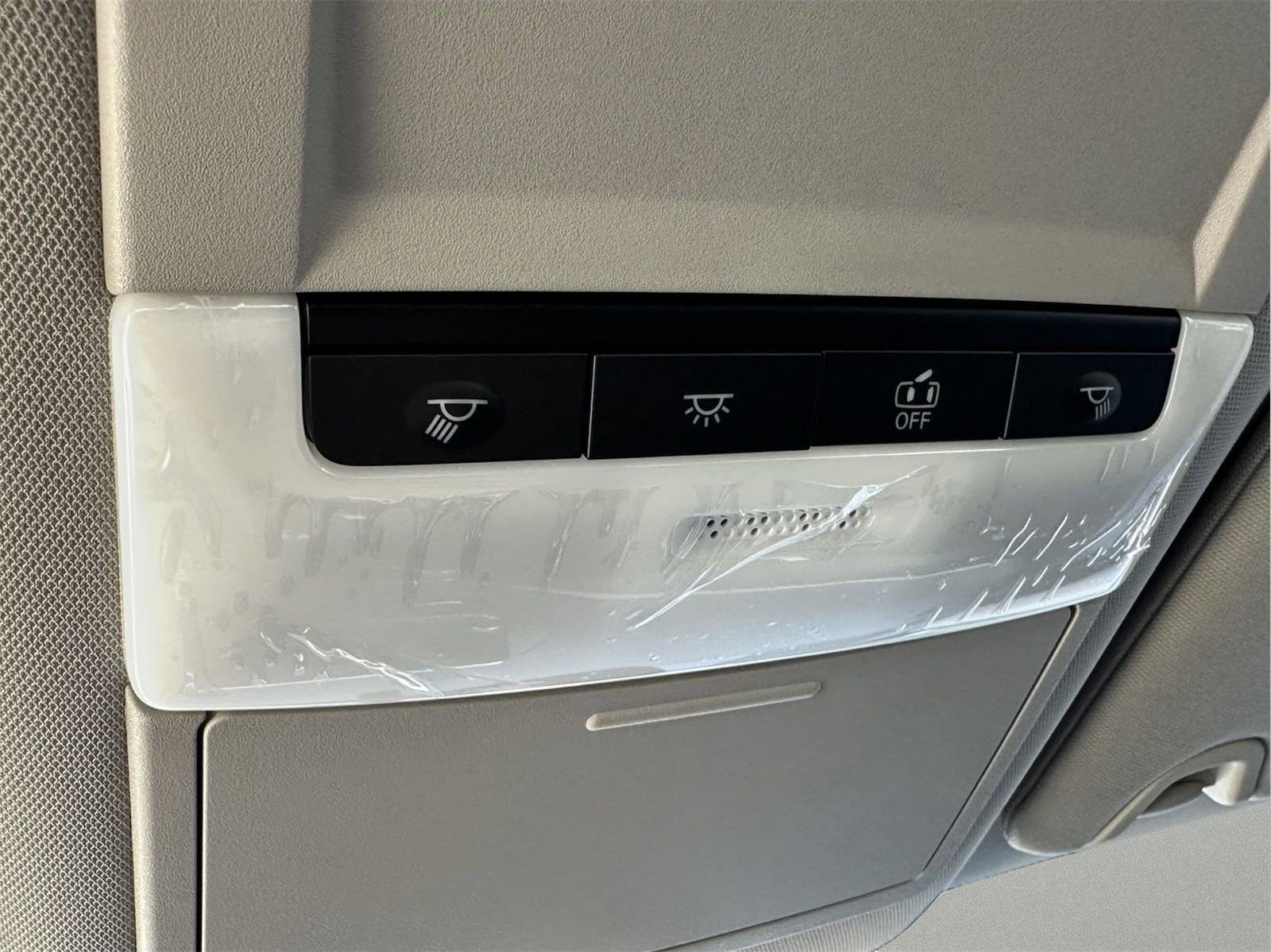 New 2025 Nissan Altima 2.5 S image 37