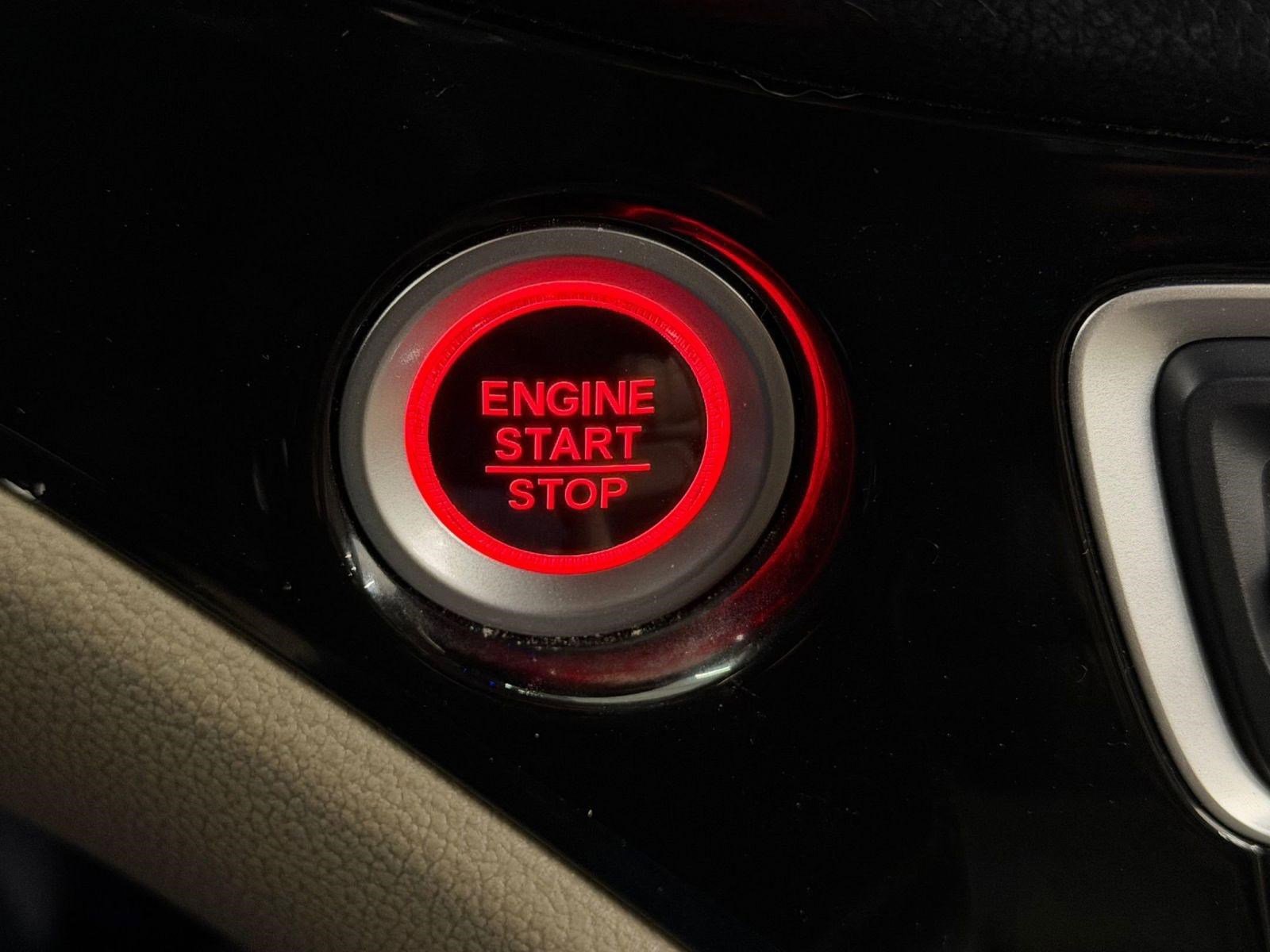 Used 2022 Honda Pilot Elite image 31
