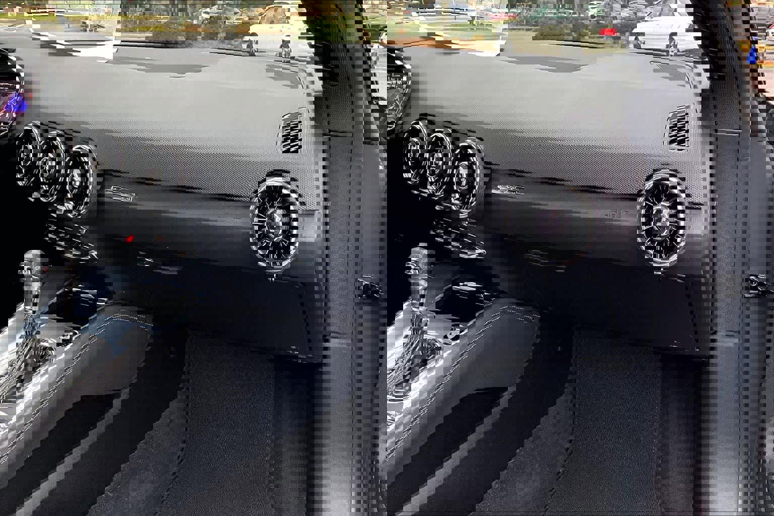 Used 2021 Audi TT 2.0T image 15