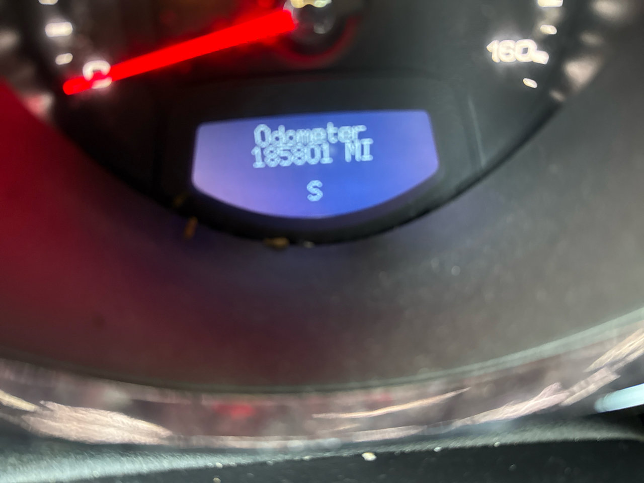 Used 2012 Cadillac CTS Luxury image 12