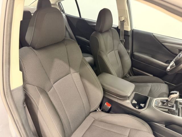 Used 2024 Subaru Legacy Premium image 24