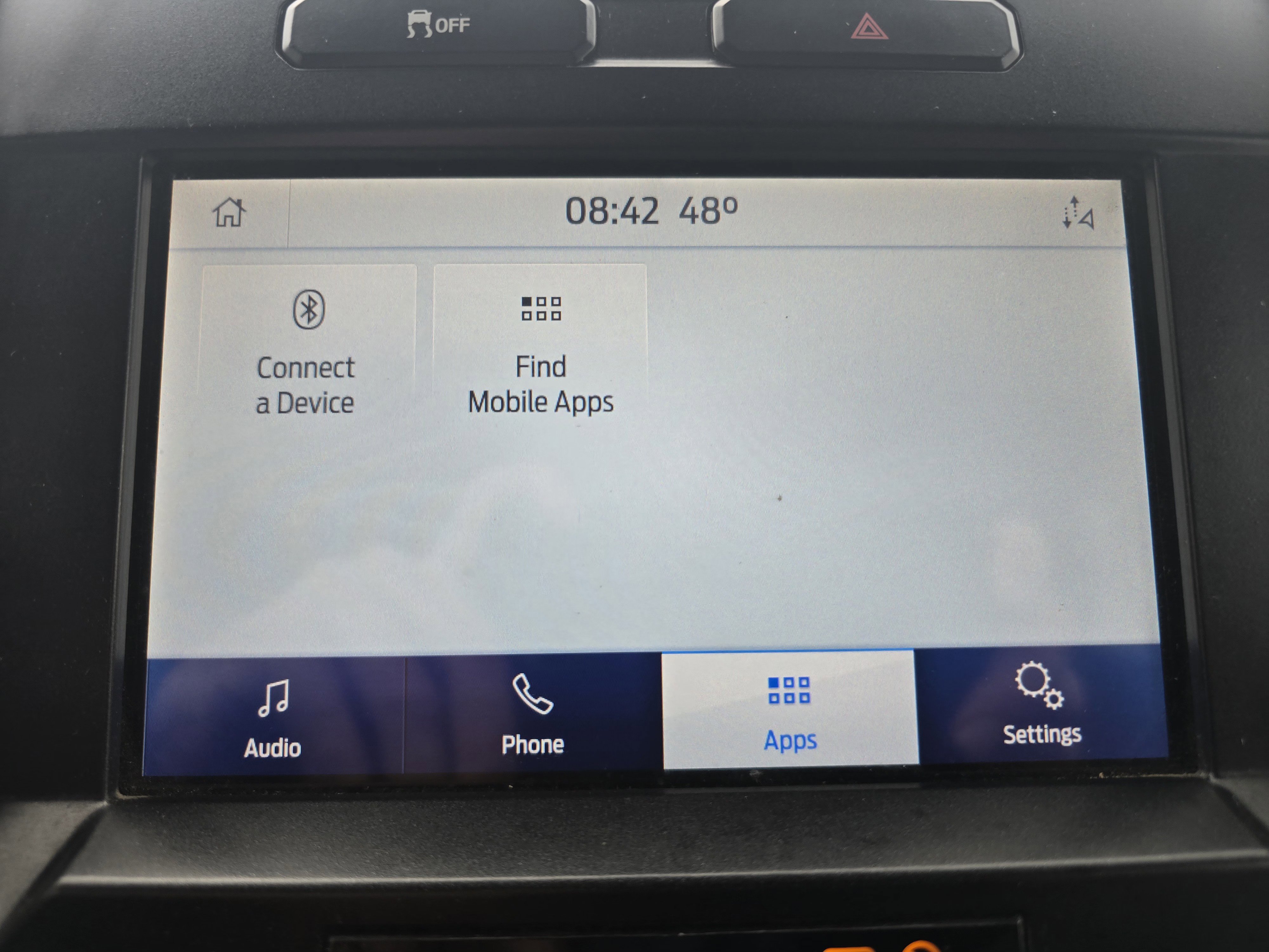 Used 2020 Ford F350 XL w/ STX Appearance Package AWD/4WD image 25