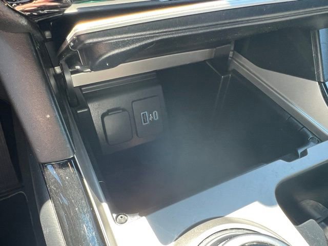 Used 2022 Ford Explorer ST w/ Equipment Group 401A image 30