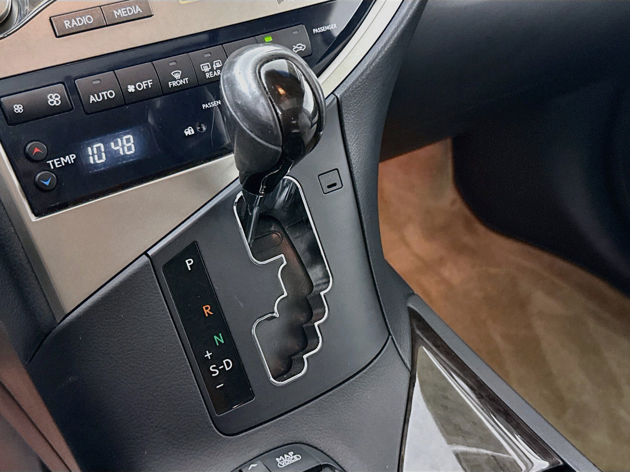 Used 2014 Lexus RX 350 AWD w/ Navigation Package image 19